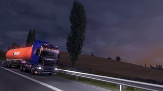 Image by MartinusKundla