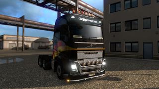 Image by Thomas48