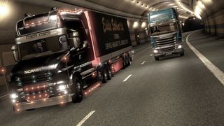 Image by MetalDragon