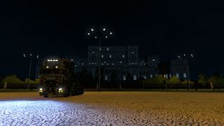 Image by KingsCraft2013