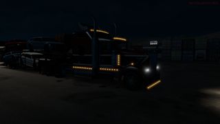 Image by srbijooo