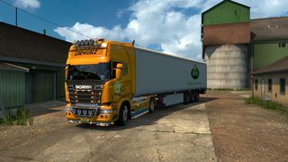 Image by GTR361