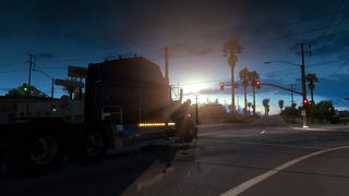 Image by Santiago667