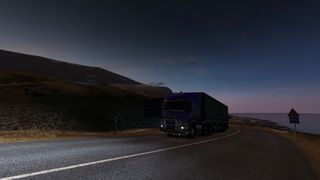 Image by LamerakE_69
