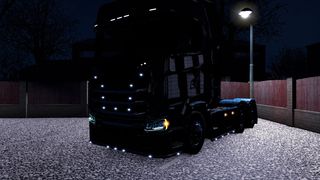 Image by BulletGTR
