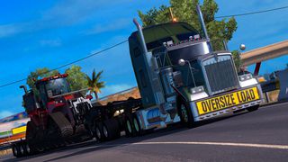 Image by ProTrucker1994