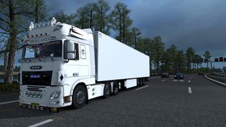 Image by ERIKDEVRIES