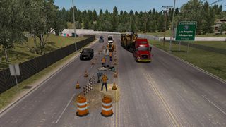 Image by scaniakias_83