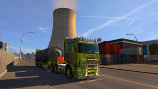 Image by audric471