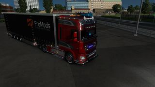 Image by mawe873
