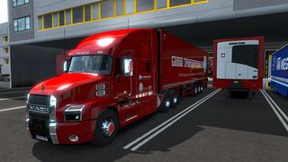 Image by Leyland1970