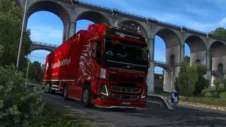 Image by Michalos440