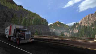 Image by MosquitoTito