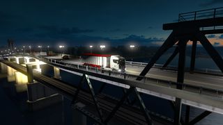 Image by ka3ak_andrey