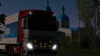 Image by mharsh15