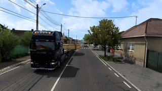 Image by eze_superbird