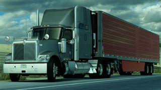 Image by Landerotrucking