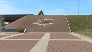 Image by 0_Cristel_0