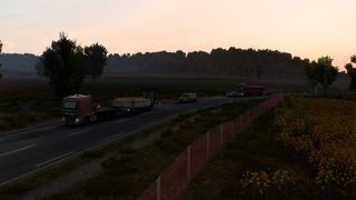 Image by yassinhossam