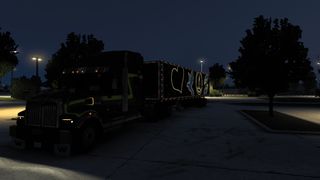 Image by nunomgnunes