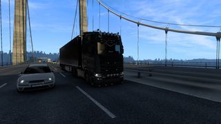 Image by gemenegevel