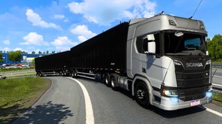 Image by RobertoZotti