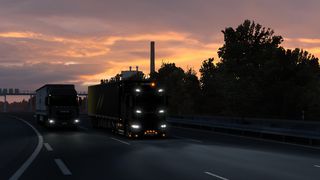 Image by MustafaAA5