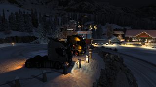 Image by MrBravestone