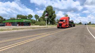 Image by roadracer94