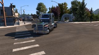 Image by Imthebest533