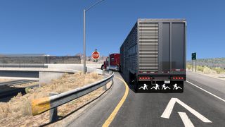 Image by Super_Trucker77