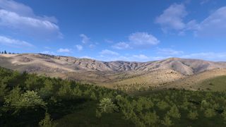 Image by Schrodingeruck