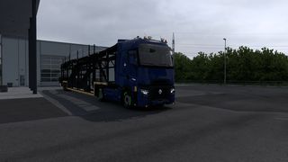 Image by RS2000ZtkMk3