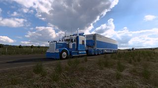 Image by LowClassRanger