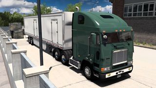 Image by SpeedBit_Gaming