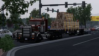 Image by OldmanVampire