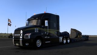 Image by Xavier_Hawk