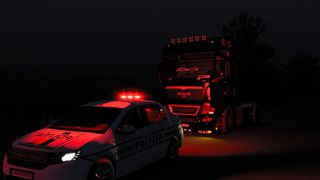 Image by edwardoq_