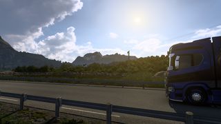 Image by setwar32