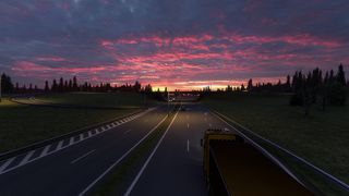 Image by PLMateuszZ