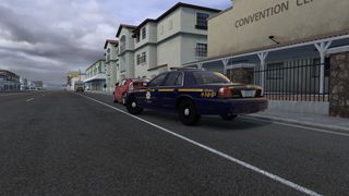 Image by Malikai75