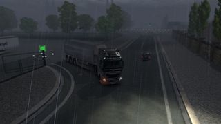 Image by herdem09