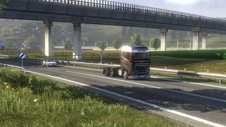 Image by Sipahi_Lancer