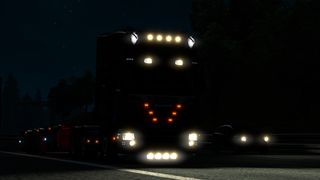 Image by Ravenscraig