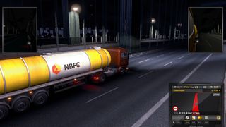 Image by Tanker227