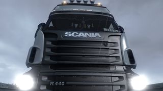 Image by GriZZlyBeliy