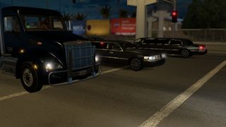 Image by babdu51