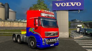 Image by tonycreffield