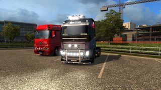 Image by 