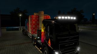 Image by Max112233